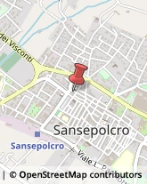 Numismatica Sansepolcro,52037Arezzo