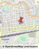 Assicurazioni Empoli,50053Firenze