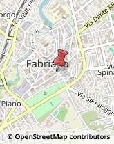 Consulenza alle Imprese e agli Enti Pubblici Fabriano,60044Ancona