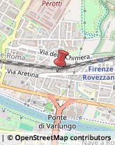 Erboristerie,50136Firenze