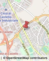 Consulenza del Lavoro Città di Castello,06012Perugia