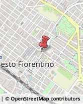 Tessuti e Filati - Trattamenti Sesto Fiorentino,50019Firenze