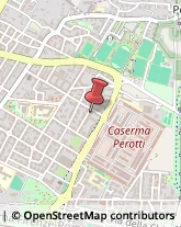 Estetiste Firenze,50135Firenze