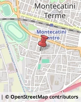 Lavanderie Montecatini-Terme,51016Pistoia