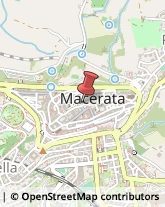 Profumerie Macerata,62100Macerata