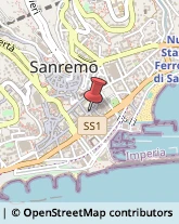 Bomboniere Sanremo,18038Imperia