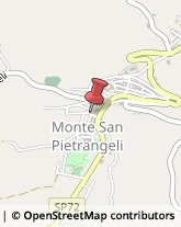 Laboratori Odontotecnici Monte San Pietrangeli,63010Fermo