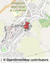 Agenzie Immobiliari Camerino,62032Macerata