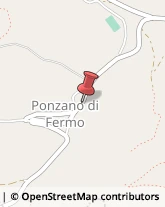 Armi e Munizioni - Dettaglio Ponzano di Fermo,63020Fermo