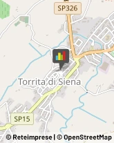 Abiti Usati Torrita di Siena,53049Siena