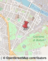 Consulenza di Direzione ed Organizzazione Aziendale Firenze,50125Firenze