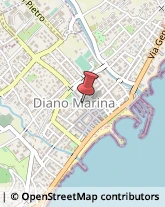 Elettrodomestici Diano Marina,18013Imperia