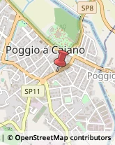 Tipografie Poggio a Caiano,59016Prato