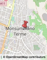 Abiti Usati Monsummano Terme,51015Pistoia