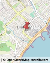 Lavanderie Diano Marina,18013Imperia