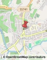 Agenzie Immobiliari Firenze,50124Firenze