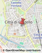 Abbigliamento Donna Città di Castello,06012Perugia