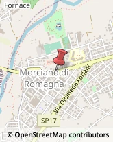 Appartamenti e Residence Morciano di Romagna,47833Rimini