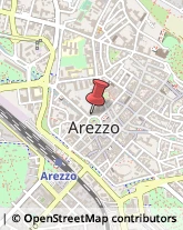 Articoli Sportivi - Dettaglio Arezzo,52100Arezzo