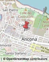 Avvocati Ancona,60121Ancona