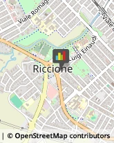 Molini Riccione,47838Rimini