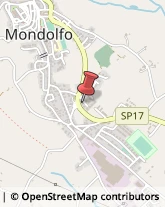 Studi Tecnici ed Industriali Mondolfo,61037Pesaro e Urbino