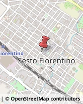 Ufficio - Mobili Sesto Fiorentino,50019Firenze