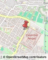 Riscaldamento - Imprese e Gestioni,50135Firenze