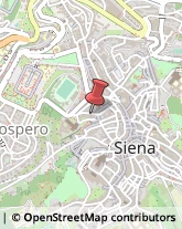 Carte di Credito - Servizi Siena,53100Siena