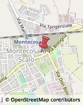 Ristoranti Montecosaro,62010Macerata