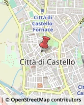 Agenzie Matrimoniali Città di Castello,06012Perugia