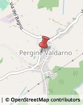 Geometri Pergine Valdarno,52020Arezzo