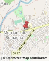 Parrucchieri Morciano di Romagna,47833Rimini