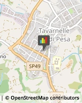 Maglieria - Produzione Tavarnelle Val di Pesa,50028Firenze