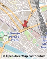 Assicurazioni,50144Firenze