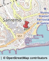 Licei - Scuole Private Sanremo,18038Imperia