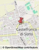 Cellulosa Castelfranco di Sotto,56022Pisa