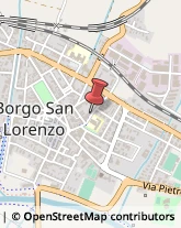 Massaggi Borgo San Lorenzo,50032Firenze