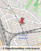 Agenzie Immobiliari Firenze,50134Firenze