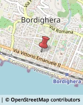 Agenti e Rappresentanti di Commercio Bordighera,18012Imperia