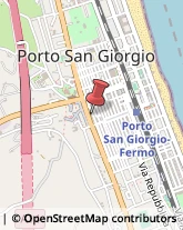 Abbigliamento Uomo - Vendita Porto San Giorgio,63822Fermo