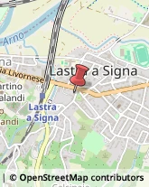 Commercialisti Lastra a Signa,50055Firenze