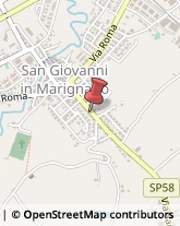 Danni e Infortunistica Stradale - Periti San Giovanni in Marignano,47842Rimini