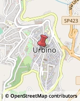 Agenti e Rappresentanti di Commercio Urbino,61029Pesaro e Urbino