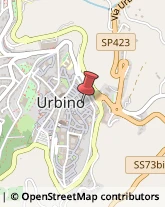 Studi Tecnici ed Industriali Urbino,61029Pesaro e Urbino