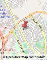 Laboratori Odontotecnici Città di Castello,06012Perugia