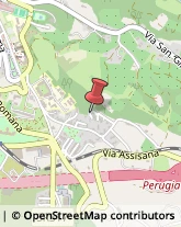 Televisori, Videoregistratori e Radio Perugia,06126Perugia