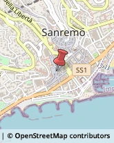 Consulenza alle Imprese e agli Enti Pubblici Sanremo,18038Imperia