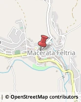 Panifici Industriali ed Artigianali Macerata Feltria,61023Pesaro e Urbino