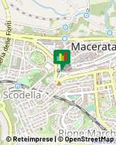 Locali, Birrerie e Pub Macerata,62100Macerata